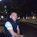 ���������� ����, ���� ������� ������, 54 ����, ������������ ��� ������, ����� � ���������, c�������� ���������, ���������