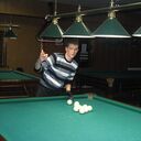 ���������� ��������, ���� ������� �����, 39 ���, ������������ ��� ������, ����� � ���������