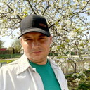  ,   , 30 ,   ,   , c , 