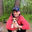 ���������� ������, ���� ������� ���, 41 ���, ������������ ��� ������, ����� � ���������