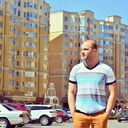 ���������� ������, ���� ������� �������, 35 ���, ������������ ��� ����� � ���������, c�������� ���������