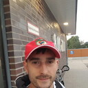 ���������� ������, ���� ������� Vadim, 36 ���, ������������ ��� ������, ����� � ���������, c�������� ���������