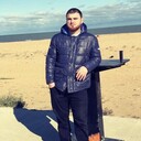 ���������� ���������, ���� ������� ������, 35 ���, ������������ ��� ������, ����� � ���������