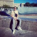  -,   Akrom, 26 ,     , c 