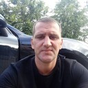  ,   Kostya, 38 ,   ,   , c , 