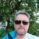  -,   , 55 ,   c 