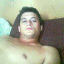  ,   Vadim, 39 ,   