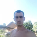 ���������� ���������, ���� ������� HULK, 34 ����, ������������ ��� ������, ����� � ���������