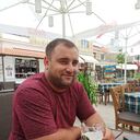 ���������� �������, ���� ������� �����, 35 ���, ������������ ��� ������, ����� � ���������