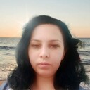  ,   , 41 ,   ,   , c , 