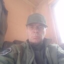 ���������� ������-��-����, ���� ������� ������, 52 ����, ������������ ��� ������, ����� � ���������