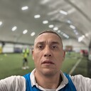 ���������� �����������, ���� ������� �������, 42 ����, ������������ ��� ������, ����� � ���������