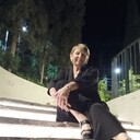 ���������� ��������, ���� ������� �����, 57 ���, ������������ ��� c�������� ���������