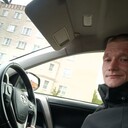 ���������� ������������, ���� ������� ������, 28 ���, ������������ ��� ������, ����� � ���������