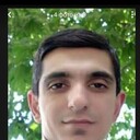 ���������� ����, ���� ������� ����, 44 ����, ������������ ��� ������, ����� � ���������, c�������� ���������, ���������