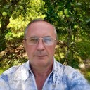 ���������� ������, ���� ������� ������, 64 ����, ������������ ��� c�������� ���������