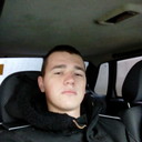 ���������� ����, ���� ������� ������, 28 ���, ������������ 