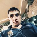 ���������� �����������, ���� ������� ����, 31 ���, ������������ ��� ������, ����� � ���������, ���������