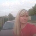  ,   , 46 ,     , 