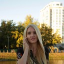 ���������� �������, ���� ������� ��������, 41 ���, ������������ ��� ������, ����� � ���������, c�������� ���������