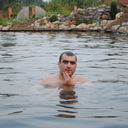 ���������� �����, ���� ������� Ayshka, 41 ���, ������������ 