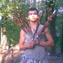  ,   Nik, 36 ,   
