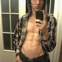 ���������� �����, ���� ������� �����, 34 ����, ������������ ��� ������