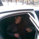  ,   ˸, 38 ,   
