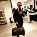 ���������� �����, ���� ����� Saifer, 24 ����, ������������ ��� ������, ����� � ���������, c�������� ���������, ���������