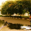 ���������� ��������, ���� ������� �����, 27 ���, ������������ ��� ������, ����� � ���������, c�������� ���������