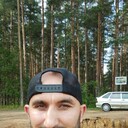 ���������� �����-���������, ���� ������� ��������, 35 ���, ������������ ��� ������, ����� � ���������