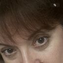 ���������� ����������, ���� ������� ����, 55 ���, ������������ 