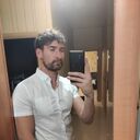  ,   , 33 ,   ,   , c , 