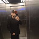 ,   , 28 ,   ,   , c , 