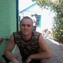  ,   Jekabizon, 35 ,   , 