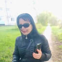  ,   , 50 ,   c , 