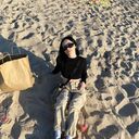 ���������� ������, ���� ������� �������, 25 ���, ������������ ��� ����� � ���������, ���������