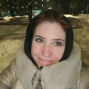 ���������� ������, ���� ������� �����, 54 ����, ������������ ��� ������, ����� � ���������, c�������� ���������, ���������