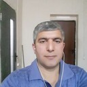  ,   Munis, 50 ,   ,   , c 