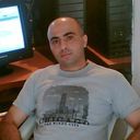  ,   ELBRUS, 46 ,   ,   , c 
