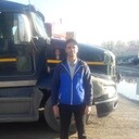 ���������� ������������, ���� ������� ������, 48 ���, ������������ ��� ������