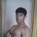 ���������� �������, ���� ������� �����, 40 ���, ������������ ��� ������, ����� � ���������, c�������� ���������