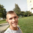 ���������� �����, ���� ������� ������, 29 ���, ������������ ��� ������, ����� � ���������, c�������� ���������, ���������