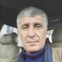 ���������� ����, ���� ������� ����, 44 ����, ������������ ��� ������, ����� � ���������, c�������� ���������