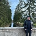 ���������� �����-���������, ���� ������� Xim, 32 ����, ������������ ��� ������, ����� � ���������