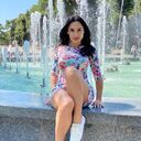 ���������� �����-���������, ���� ������� ����, 23 ����, ������������ ��� ������, ����� � ���������