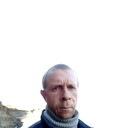 ���������� ��������, ���� ������� ���������, 38 ���, ������������ ��� ������, ����� � ���������, c�������� ���������