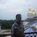 ���������� ����, ���� ������� 11�, 50 ���, ������������ 