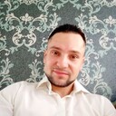   ,   Alexander, 34 ,     , c , 