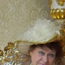  ,   , 68 ,     